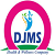 DJMS IMPEX LLP